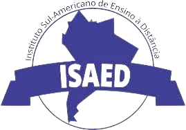 ISAED – Instituto Sul-Americano de Ensino à Distância